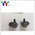 Forwarding Sucker Assembly For Offset Printing Machine, Printing Machine Spare Parts Supplier